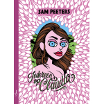 Sam Peeters - Iedereen op Claudia